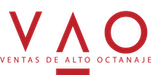 Catálogo de Formaciones