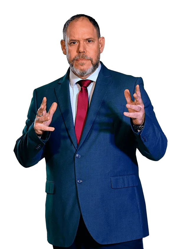 Enrique-Perfil-11-crop